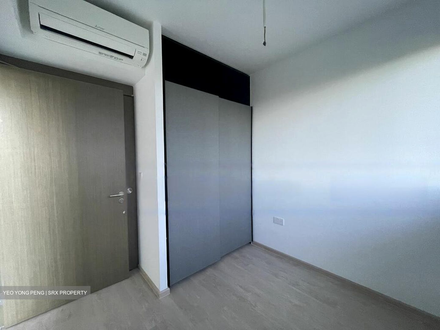 Affinity At Serangoon (D19), Apartment #459163331